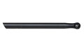 Sedlovka THARSIS XC Di2 400mm