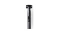 Sedlovka THARSIS XC Di2 400mm