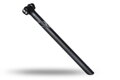 Sedlovka PLT 0mm offset 400mm