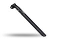 Sedlovka PLT 20mm offset 400mm