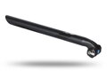 Sedlovka PLT 20mm offset 400mm