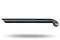 Sedlovka PLT 20mm offset 400mm