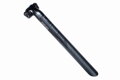Sedlovka VIBE ALLOY Di2 20mm offset 350mm