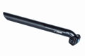 Sedlovka VIBE ALLOY Di2 20mm offset 350mm