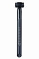 Sedlovka VIBE ALLOY Di2 20mm offset 350mm