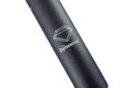Sedlovka DISCOVER 20mm offset 400mm