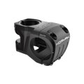 Predstavec KORYAK E-PEFORMANCE 0° 35