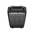Predstavec KORYAK E-PEFORMANCE 0° 35