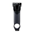 Predstavec VIBE SUPERLIGHT +/-6° 31,8