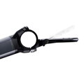Predstavec VIBE SUPERLIGHT +/-6° 31,8