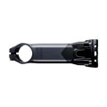 Predstavec VIBE SUPERLIGHT +/-6° 31,8