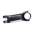 Predstavec VIBE SUPERLIGHT +/-6° 31,8