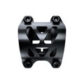Predstavec VIBE SUPERLIGHT +/-6° 31,8