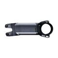 Predstavec VIBE SUPERLIGHT +/-6° 31,8