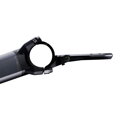 Predstavec VIBE SUPERLIGHT +/-6° 31,8