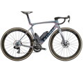Bicykel Trek Madone SLR 9 AXS Gen 8 2025 Interstellar