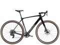 Bicykel Trek Checkpoint SL 5 AXS Gen 3 2025 čierny