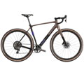 Bicykel Trek Checkpoint SL 7 AXS Gen 3 2025 bronzový