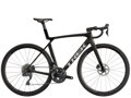 Bicykel Trek Madone SL 6 Gen 8 2025 čierny