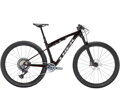 Bicykel Trek Supercaliber SL 9.7 GX AXS T-Type Gen 2 2025 bordový