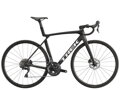 Bicykel Trek Madone SL 5 Gen 8 2025 čierny