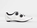 Tretry Trek Velocis Road biele