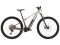 Elektrobicykel Trek Powerfly+ 8 Gen 5 2025 hnedý