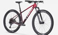 Bicykel Trek Marlin 7 Gen 3 2026 bordový