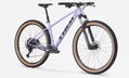 Bicykel Trek Marlin 6 Gen 3 2026 fialový