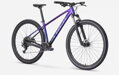 Bicykel Trek Marlin 4 Gen 3 2026 fialový