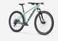 Bicykel Trek Marlin 4 Gen 3 2026 zelený