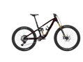 Bicykel Trek Fuel MX 9.8 XT Di2 Gen 7 2026 bordový