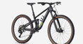 Bicykel Trek Top Fuel 9.8 XT Di2 Gen 4 2026 čierny