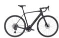 Elektrobicykel Trek Domane+ ALR 5 2026 čierny