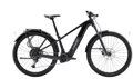 Elektrobicykel Trek Powerfly+ 4 Equipped 800 Wh Gen 5 2026 čierny