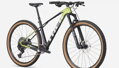 Bicykel Trek Procaliber 9.6 Gen 3 2026 zelený/ šedý /vel:M