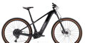 Elektrobicykel Trek Powerfly+ 4 800 Wh Gen 5 2026 čierny