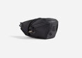 Taška pod sedlo Trek 1,39 l