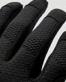 MAAP Rukavice ALT_ROAD GLOVE čierne