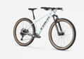 Bicykel Trek Marlin 7 Gen 3 2026 bledozelený