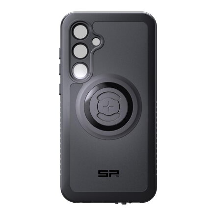 SP CONNECT Obal XTREME S24+