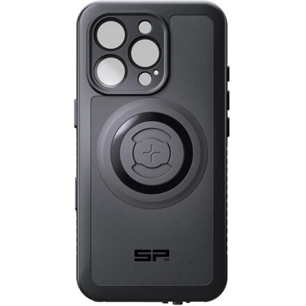 SP CONNECT Obal XTREME iPhone 16 Pro