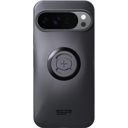 SP CONNECT Obal SPC+ Pixel 10 Pro/10 XL