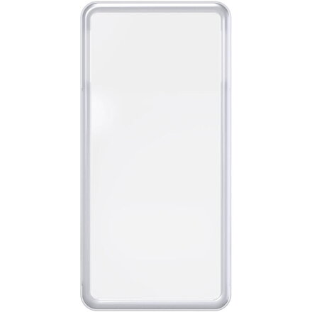 SP CONNECT Obal WEATHER Pixel 9 Pro XL