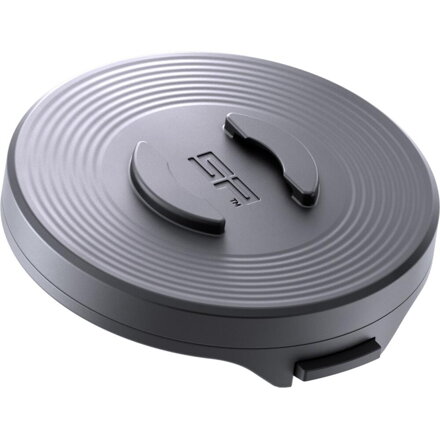 SP CONNECT Nabíjačka E-CAP ZEG