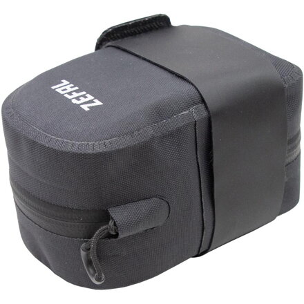 ZÉFAL Kapsička Z OFF-ROAD podsedlová