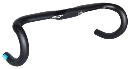 PRO Riadítka PLT COMPACT ERGO 2024 31,8