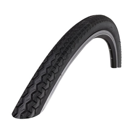 MICHELIN Plášť WORLDTOUR 700x35C (35-622) 30TPI 600g