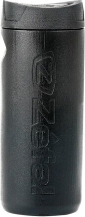 ZÉFAL Fľaša Z BOX M na náradie