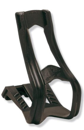 ZÉFAL Košík CHRISTOPHE 43 M 40-42 2ks